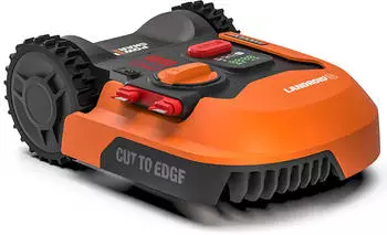 Worx Landroid M700 (1010014-01)