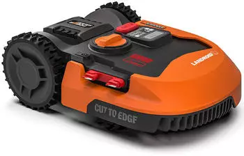 Worx Landroid L2000 (WR155E)