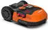 Worx Landroid M700
