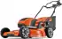 Husqvarna LC353iVX (ohne Akku und ohne Ladegerät)