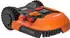 Worx Landroid M500 (Modell 2019)