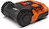 Worx Landroid M500 (Modell 2019)