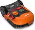 Worx Landroid M500 (Modell 2019)