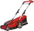 Einhell GC-CM 36/37 Li Akku-Rasenmäher