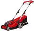 Einhell GC-CM 36/37 Li Akku-Rasenmäher