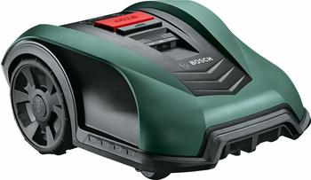 Bosch Indego S+ 350