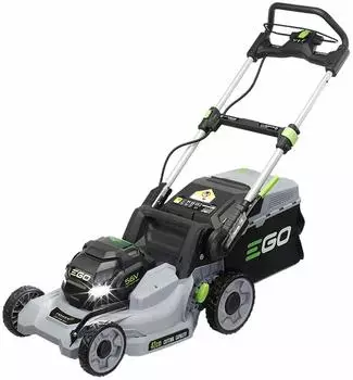 EGO LM1701E