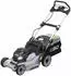 EGO LM1701E