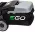EGO LM1701E