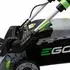 EGO LM1701E