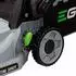 EGO LM1701E