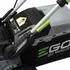 EGO LM1903E-SP