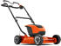 Husqvarna LB146i