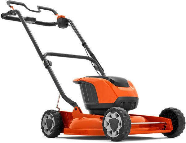 Husqvarna LB146i