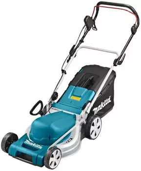 Makita ELM4121