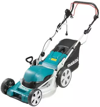 Makita ELM4621