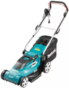 Makita ELM3320