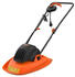 Black & Decker BEMWH551 Hover Mower