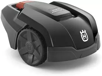 Husqvarna Automower 105