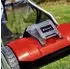 Einhell GE-HM 18/ 38 Li-Solo Akku-Spindelmäher