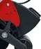 Einhell GE-HM 18/ 38 Li-Solo Akku-Spindelmäher