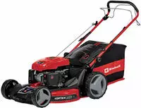 Einhell Benzinrasenm&auml;her "GC-PM 56/2 S HW"