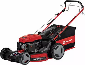 Einhell GC-PM 56/2 S HW