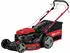 Einhell GC-PM Benzin-Rasenmäher