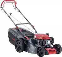 AL-KO Benzinrasenm&auml;her "Comfort 46.0 SP-A" mit Radantrieb