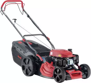 AL-KO Comfort 46.0 SP-A Plus