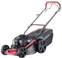 AL-KO Benzinrasenm&auml;her "Comfort 46.0 SP-B" mit Radantrieb