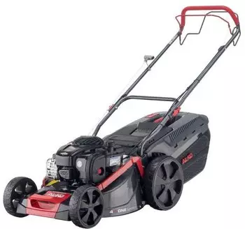 AL-KO Comfort 46.0 SP-B