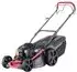 AL-KO Comfort 46.0 SP-B