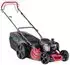 AL-KO Comfort 46.0 SP-B