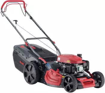 AL-KO Comfort 51.0 SP-A