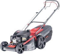 AL-KO Benzinrasenm&auml;her "Highline 51.9 SP-H" mit Radantrieb