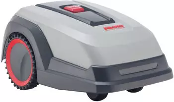 AL-KO Robolinho 1150 W