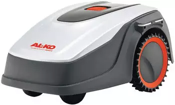 AL-KO Robolinho 500 E