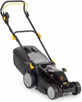 Alpina Garden (Gartenmöbel) Alpina Garden AL1 34 Li 40 V