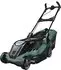 Bosch Advanced Rotak 750 ProSilence