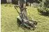 Bosch Advanced Rotak 750 ProSilence