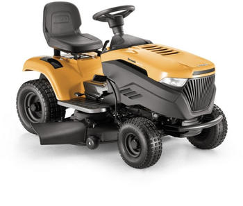 Stiga Tornado 2108 HW B
