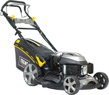 Texas Garden Texas RL510TR/WE