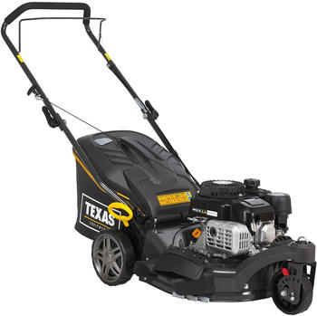 Texas Garden Texas Premium 4275