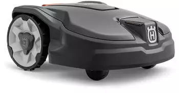 Husqvarna Automower 305 Husqvarna Automower 305