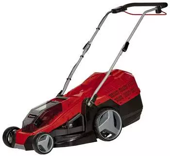 Einhell GE-CM 36/43 Li M Solo (ohne Akku und Ladegerät) Einhell GE-CM 36/43 Li M Solo (ohne Akku und Ladegerät)