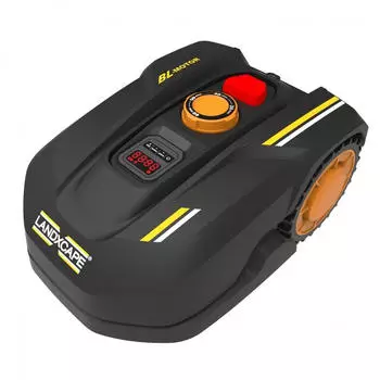 Landxcape LX790