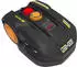 Landxcape LX790