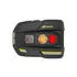 Landxcape LX790