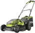 RY18LMX37A-150 (1 battery): Ryobi RY18LMX37A
